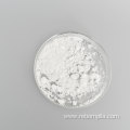 Maxillofacial Raw Material Polymer CAS No. 51063-13-9 PDLLA